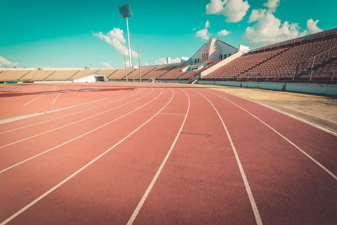 rights of transgender athletes