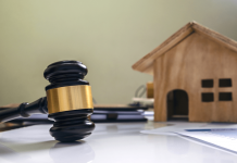 Section 53A of Transfer of Property Act, 1882 : an analysis