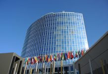 Preserving cultural heritage : WIPO’s role in protecting traditional knowledge