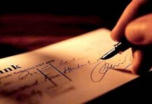 Cheque bounce and its legal remedies: an overview litigation strategy for 138 NI matters