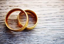 Section 25 of Hindu Marriage Act, 1955 Marriage