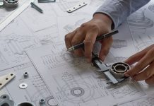 Mode and manner of registration under Designs Act, 2000 CANCELLATION OF REGISTERED INDUSTRIAL DESIGNS