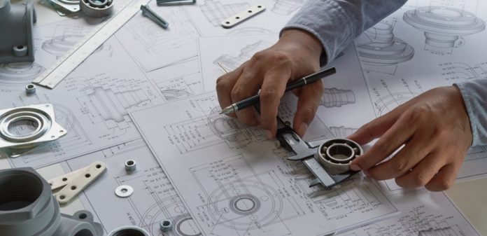 CANCELLATION OF REGISTERED INDUSTRIAL DESIGNS