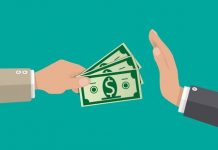 Challenges of representing whistleblower in corruption related cases (Webinar brief) Corruption