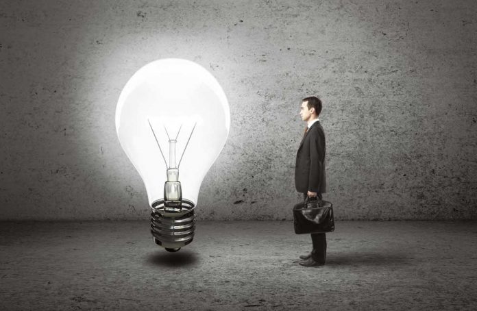 Importance of copyright registration in India