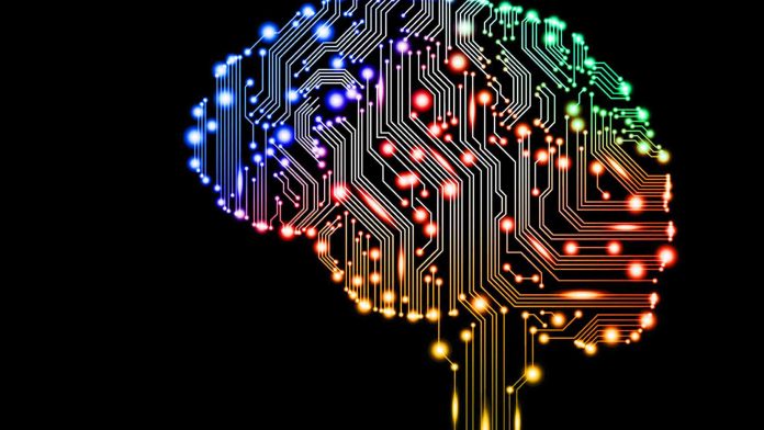 Algorithmic Decision Making
