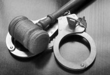 Sharjeel Imam’s bail approval in the Allahabad High Court bail