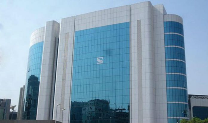 SEBI intermediaries