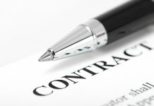 Unilateral contracts : definition, examples, advantages and more