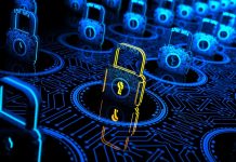 How does digital forensics help in identifying, recovery and analyse data from electronic devices electronic devices