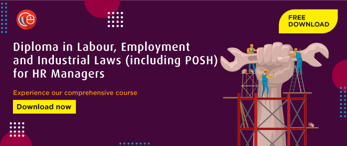 https://lawsikho.com/course/diploma-in-labour-employment-and-industrial-laws-including-posh-for-hr-managers