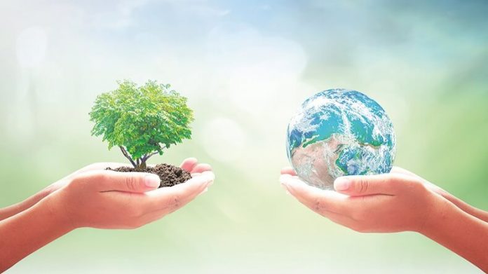 Environmental