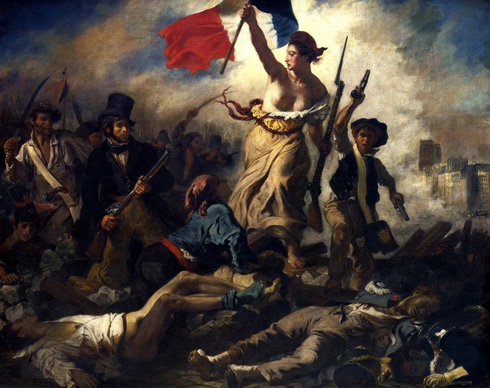 nationalism