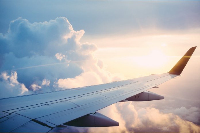 Law on relocation to abroad with child