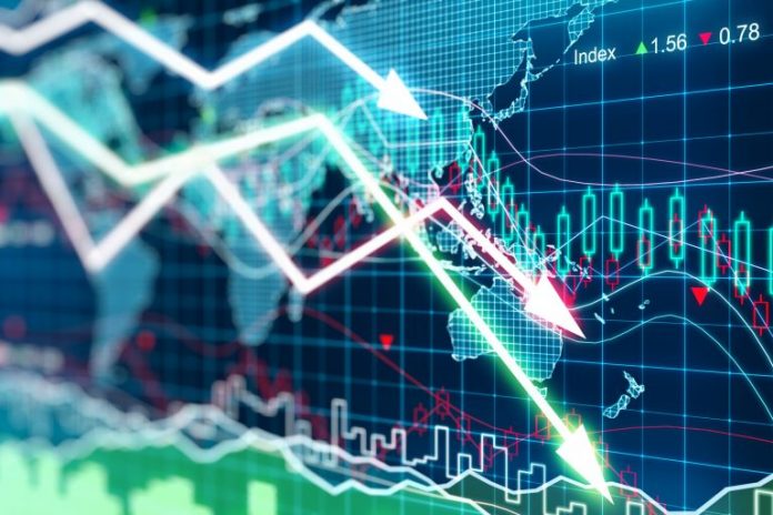GROSS DOMESTIC PRODUCT