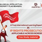 Intellectual-Property_Facebook-Post_400-x-300-