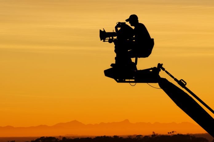 CONTRACTS USED IN THE FILM INDUSTRY