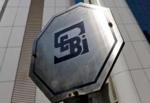 SEBI regulatory measures for collective investment schemes: registration & compliance