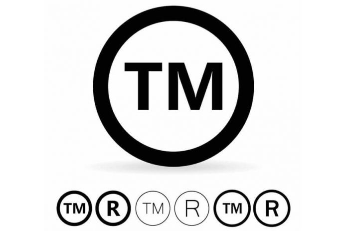 Trademarks