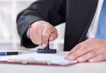 Tamil Nadu Stamp Act, 2019 property