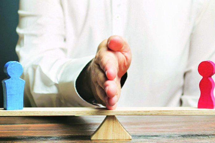 Anti-arbitration Injunctions in Domestic Arbitration