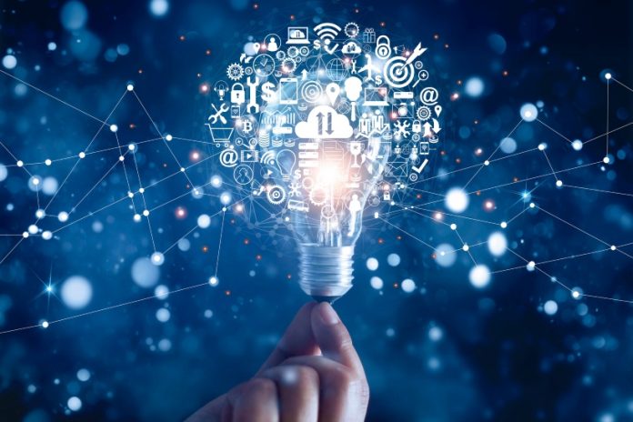 e Certificate Course in Intellectual Property Prosecution