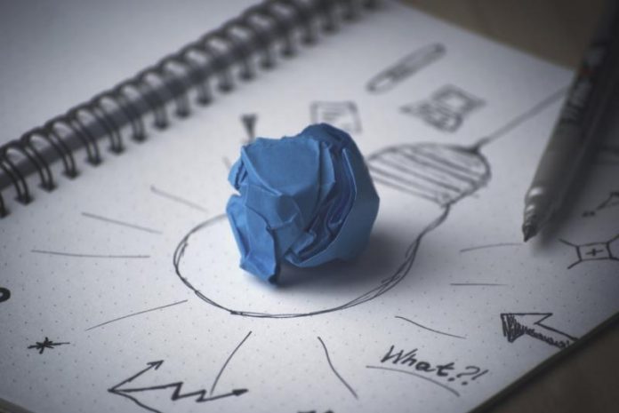 intellectual property law