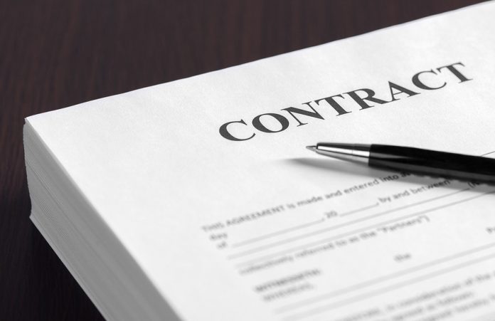 fiduciary relationship
