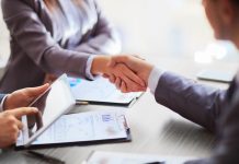 Top universities for doing Corporate Law in India corporate law universities