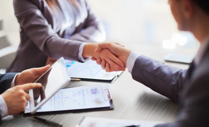 corporate law universities