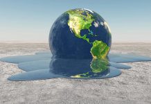 BRSR reporting and evolving ESG landscape in India