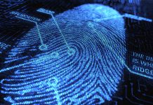 How the minute forensics can change the course of judgement