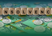 Understanding role of insolvency professional agencies Insolvency