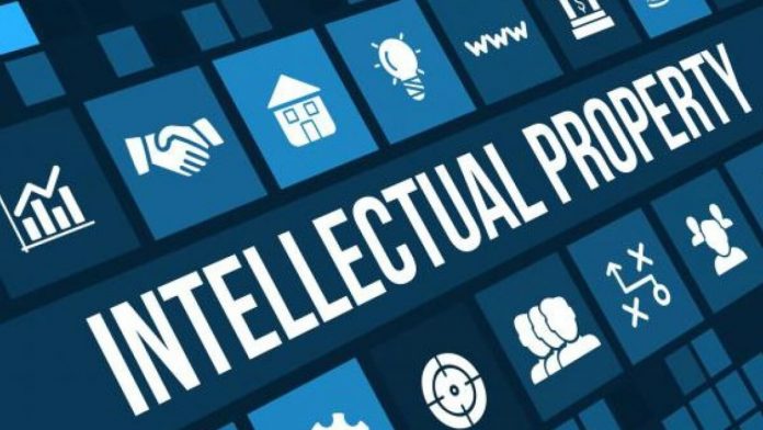 IPR