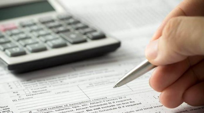 Taxation