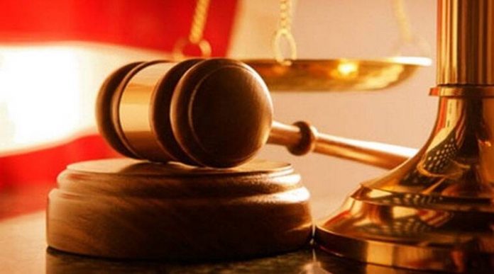 Judicial Services