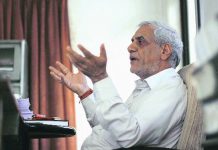 MC Mehta’s role in shaping the law MC Mehta