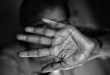 Violence, Coronavirus, and state of emergency in Ethiopia