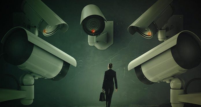 Section 69 of the Information Technology Act