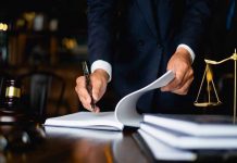 Negotiable Instruments Act, 1881