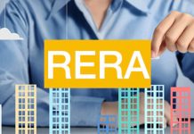 Commercial landlord duties : an in-depth analysis RERA