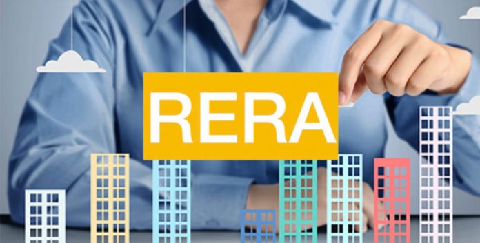 RERA