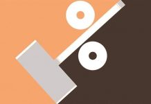 M. Nagraj & Ors. vs. Union of India & Ors. (2006) Reservation for economically weaker sections