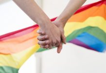 Is gay marriage legal in India