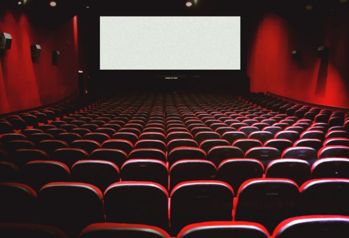Copyright and the entertainment Industry