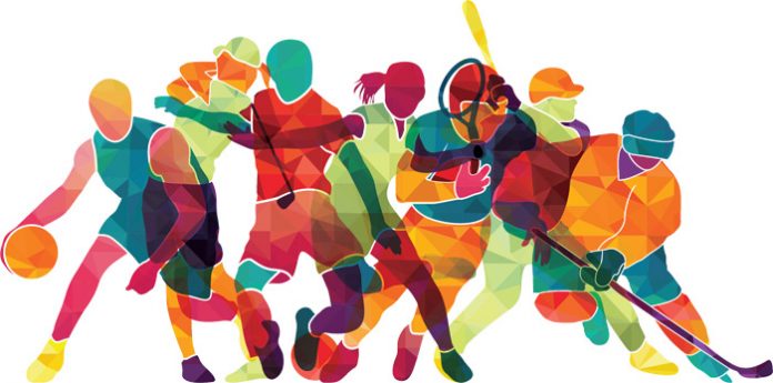 sports