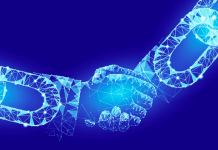 Key points for technology transfer agreements: an overview