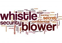 Whistleblower protections in the US: An Analysis of the Dodd-Frank Act Whistleblowers
