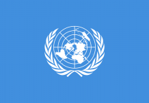 United Nations Human Rights Council