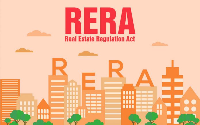 RERA